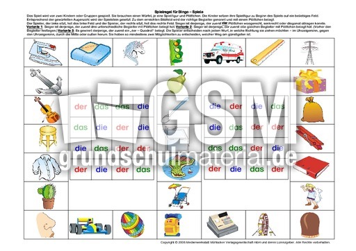 Superbingo-Begleiter_10sw.pdf